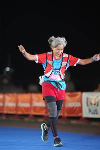 BIB: 
                            <button type="button" onclick="openModal(19772512)" class="btn btn-primary btn-sm float-right btn-popup" data-toggle="modal" data-target=".modal-high-quality">
                        <i class="fas fa-shopping-cart"></i> Add to Cart
                    </button>
                                            <button type="button" onclick="isThisMe(19772512, true)" class="btn btn-success btn-sm float-right btn-popup btn-isme hidden" data-toggle="tooltip" data-placement="bottom" title="นี่คือรูปของคุณใช่ไหม คลิกที่นี่เพื่อเอาเข้าอัลบั้ม">
                        <i class="fas fa-plus"></i> Add to album
                    </button>
                    <button type="button" onclick="isThisMe(19772512, false)" class="btn btn-warning btn-sm float-right btn-popup btn-isnotme hidden">
                        <i class="fas fa-ban"></i> Remove from album
                    </button>